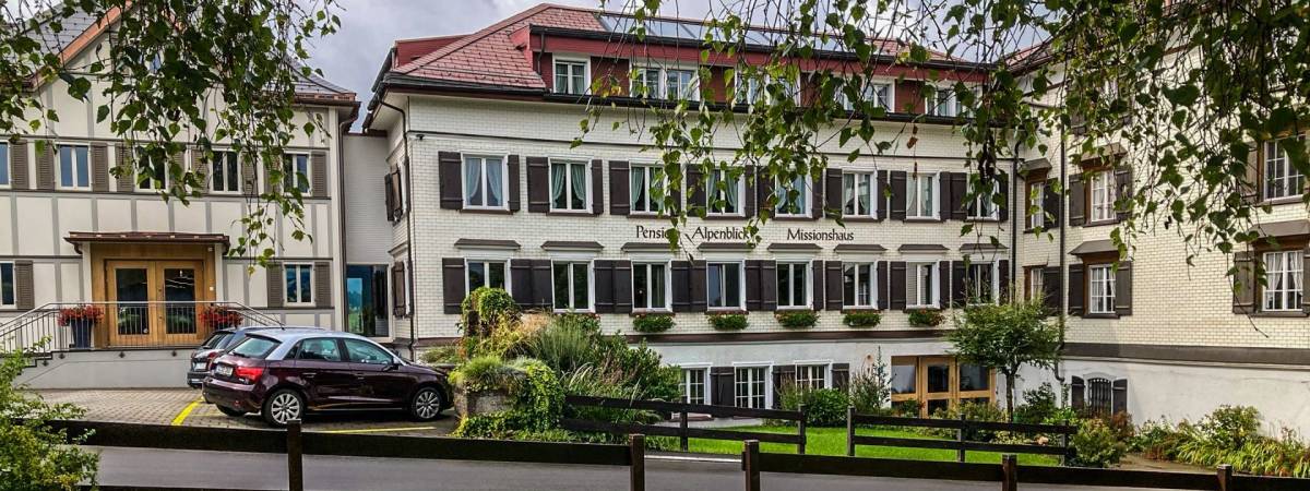 alpenblick_Titelv2 alpenblick_Titelv2