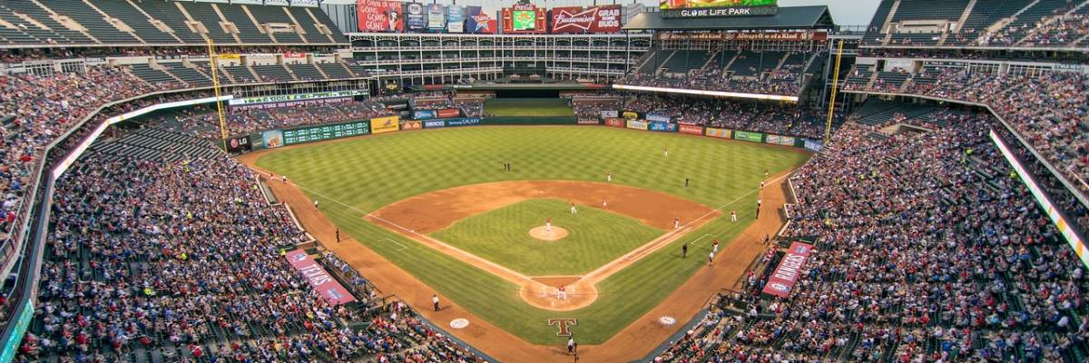 airlington_rangers-1402096_1280