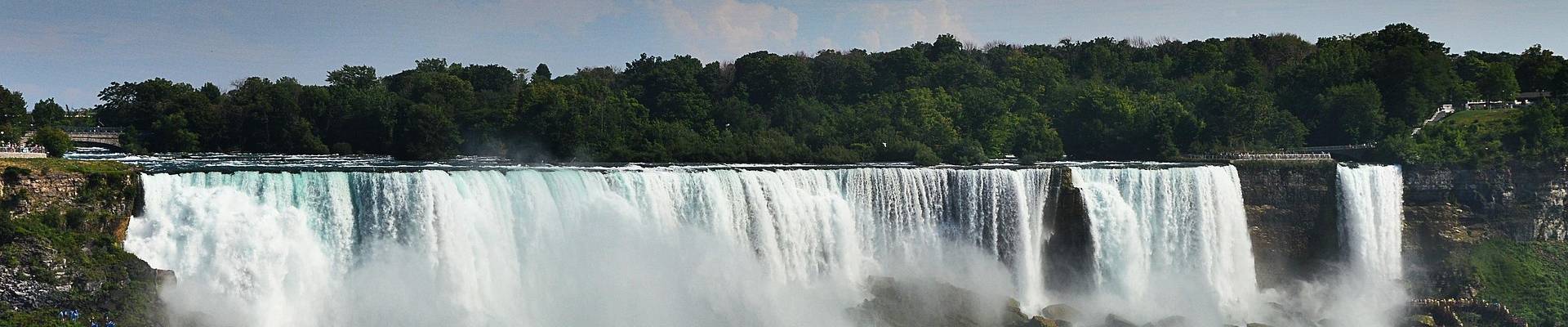 usa_niagara-falls-2399958_1920