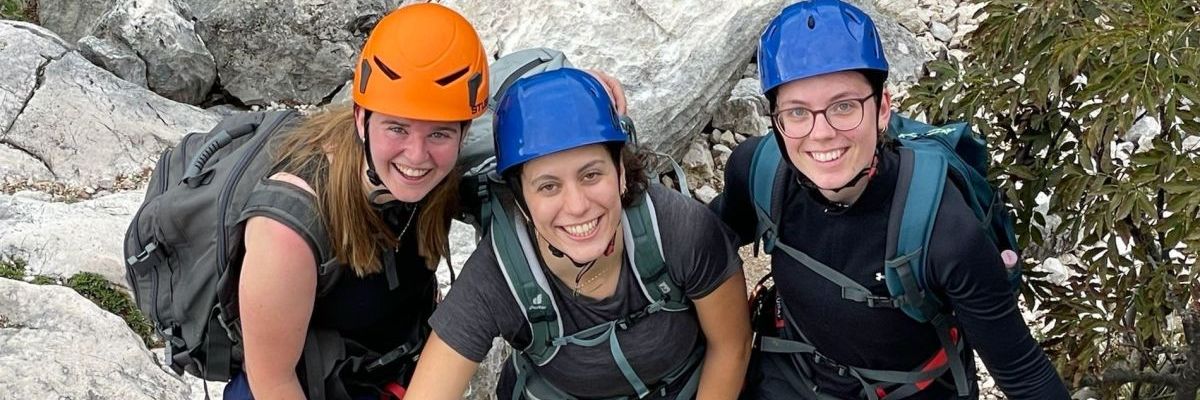 vivit_vivit_image00002(1)_1200x400